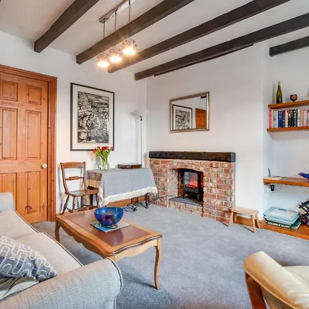 1 Bed In Oc-w1025